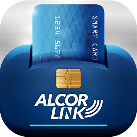 alcor usb smart card reader|alcorlink usb 2.0 card reader.